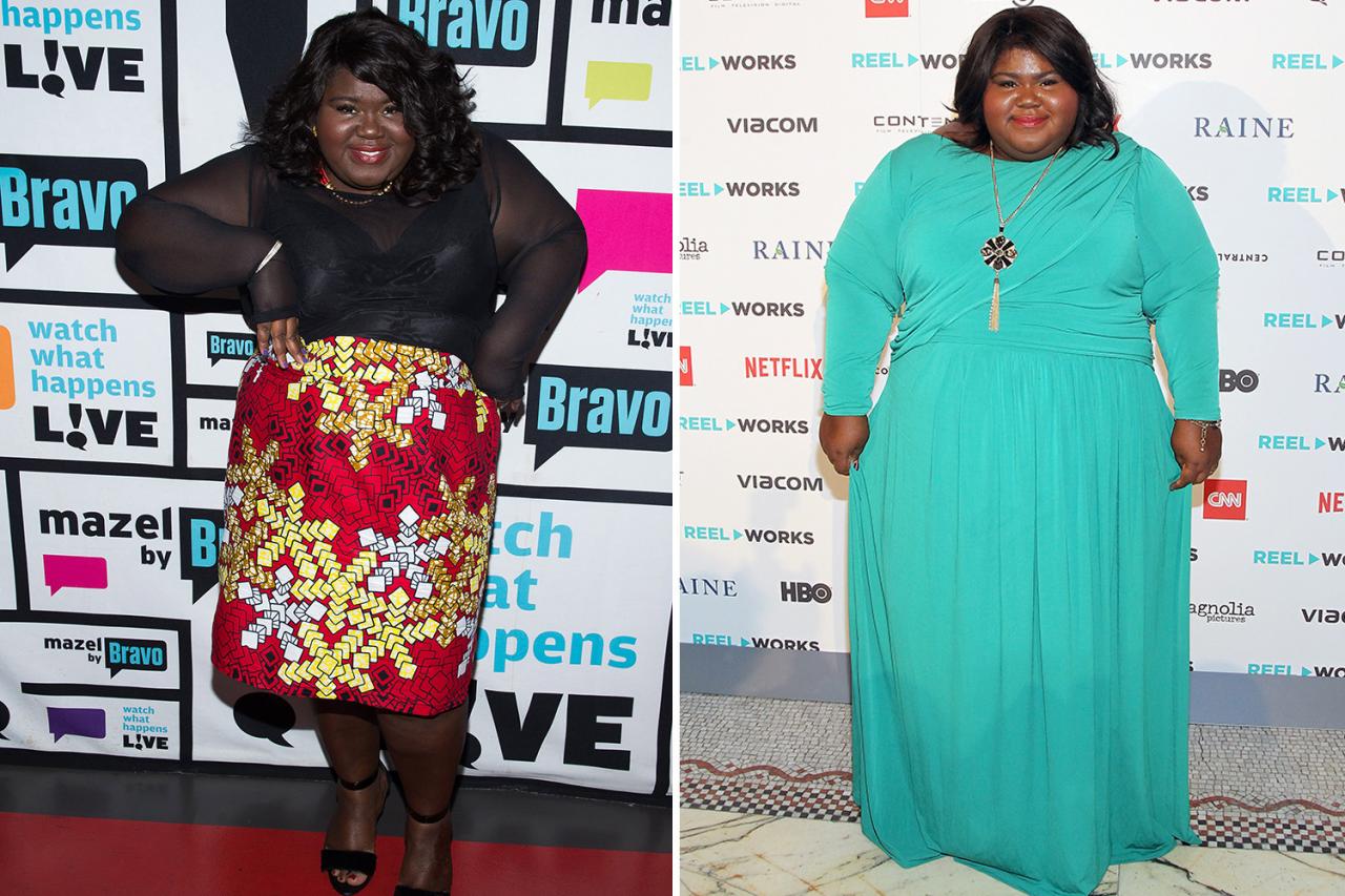 Image result for precious weight loss