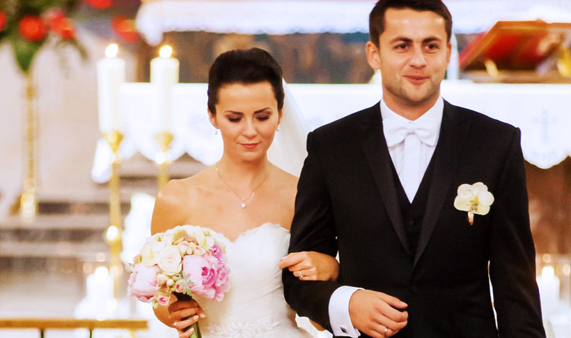 Image result for Lukasz Fabianski Wife Anna Grygier