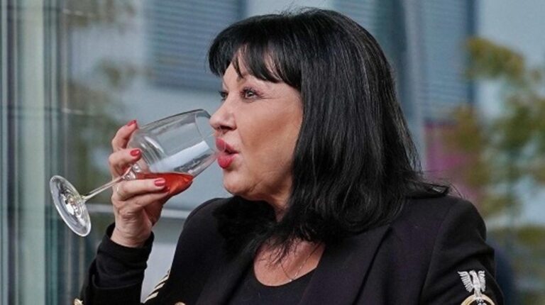 Neuvěřitelné tělesné proměny našich oblíbených celebrit
