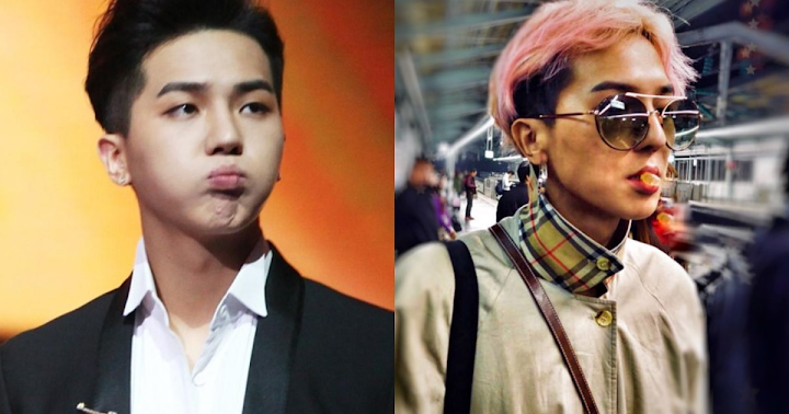 Winner Song Min Ho weight loss 이미지 검색결과