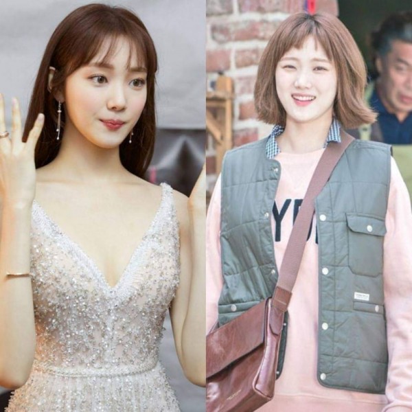 다이어트가 연예인들 사이에서 핫한 트렌드인 이유!
