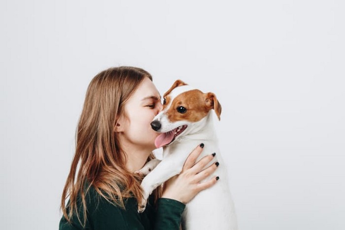 Source: Shutterstock.com/Ovchinnikova