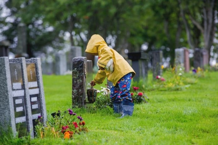 出所： Tomsickova Tatyana / Shutterstock.com