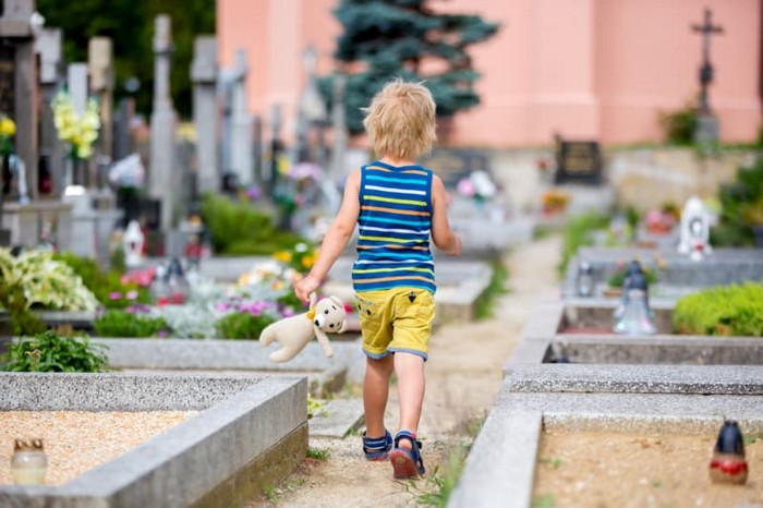 出所： Tomsickova Tatyana / Shutterstock.com