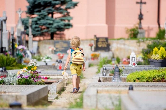出所： Tomsickova Tatyana / Shutterstock.com