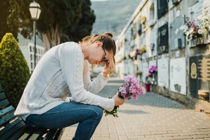 出所： StockCanarias / Shutterstock.com